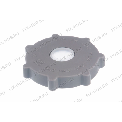 Крышка (корпус) Bosch 00165259 в гипермаркете Fix-Hub