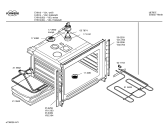 Схема №2 EH914 HE1VWB3 с изображением Инструкция по эксплуатации для духового шкафа Siemens 00525205