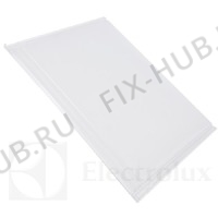 Большое фото - Покрытие для холодильника Electrolux 2234725030 в гипермаркете Fix-Hub