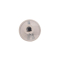 Кнопка (ручка регулировки) для духового шкафа Indesit C00259823 в гипермаркете Fix-Hub -фото 1