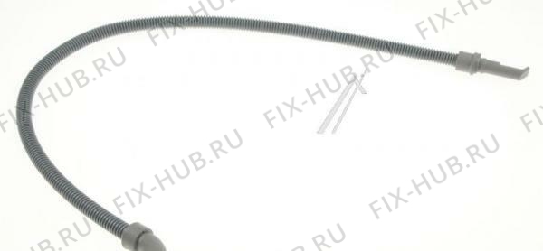 Большое фото - Вентиль Indesit C00309782 в гипермаркете Fix-Hub