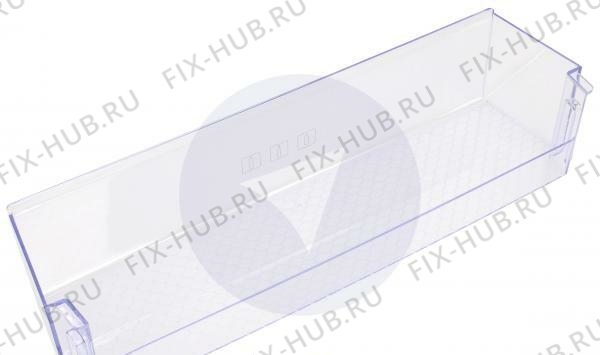 Большое фото - Компрессор для холодильника Beko 4640560100 в гипермаркете Fix-Hub