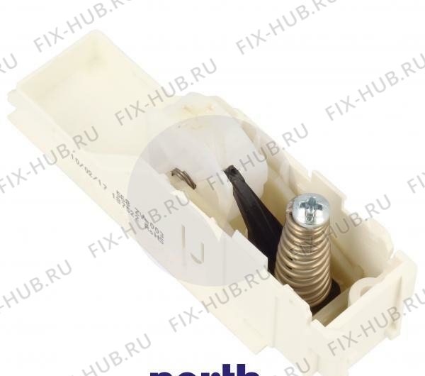 Большое фото - Рамка для стиралки Gorenje 187522 в гипермаркете Fix-Hub