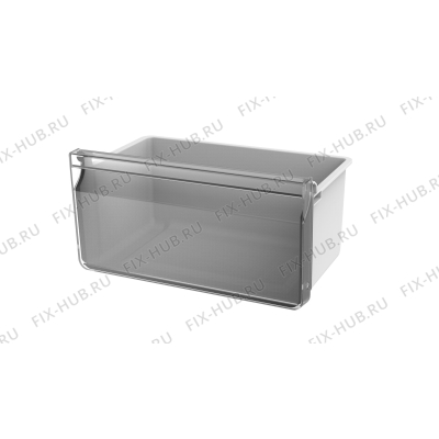 Выдвижной ящик для холодильной камеры Bosch 00773409 в гипермаркете Fix-Hub