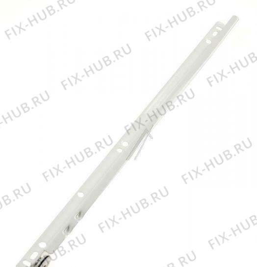 Большое фото - Всякое для холодильника Electrolux 2084153028 в гипермаркете Fix-Hub