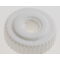 Элемент корпуса для посудомоечной машины Whirlpool 481990500095 для Bauknecht GSX 3452/1 GCX 3452/1