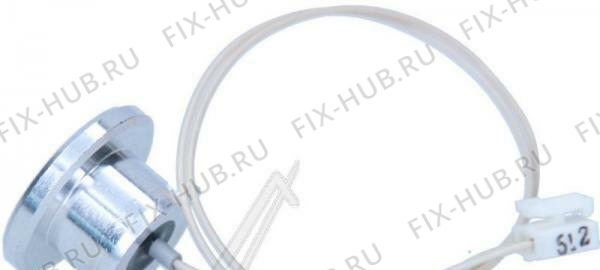 Большое фото - Панель для электропечи Samsung DG32-00005A в гипермаркете Fix-Hub