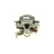 Двигатель (мотор) для стиралки Whirlpool 480111103472 для Privileg PWTA51052DE