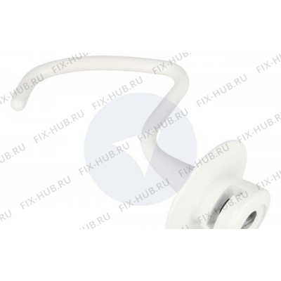 Насадка, диск для кухонного комбайна KENWOOD KW686165 в гипермаркете Fix-Hub