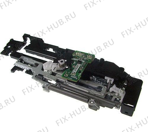 Большое фото - Запчасть для комплектующей Panasonic VXA4468 в гипермаркете Fix-Hub