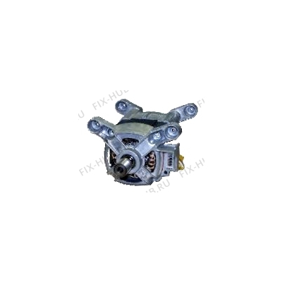 Двигатель (мотор) для стиральной машины Electrolux 1471010007 в гипермаркете Fix-Hub
