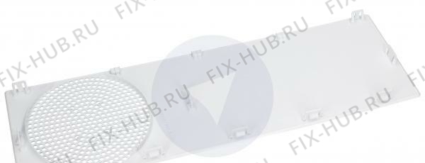 Большое фото - Крышка для электросушки Bosch 00707056 в гипермаркете Fix-Hub