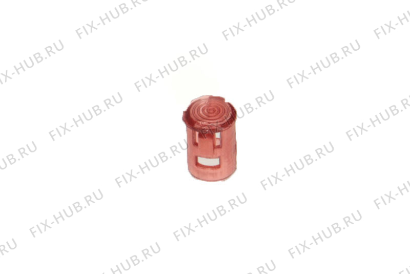 Большое фото - Лампа DELONGHI 5311811071 в гипермаркете Fix-Hub