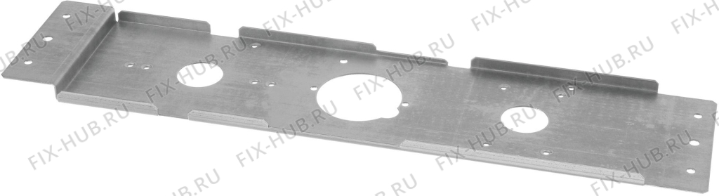 Большое фото - Кронштейн для духового шкафа Bosch 11019373 в гипермаркете Fix-Hub