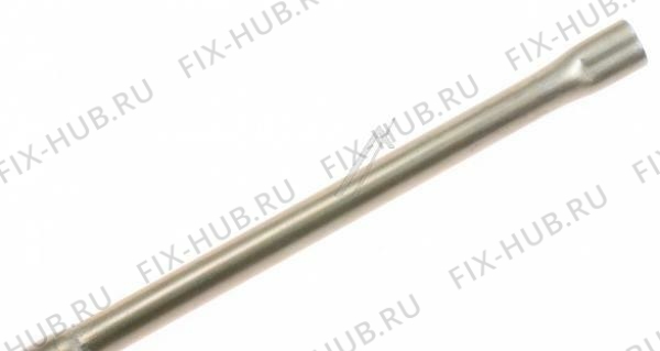 Большое фото - Ключ для электропечи Aeg 3256284609 в гипермаркете Fix-Hub