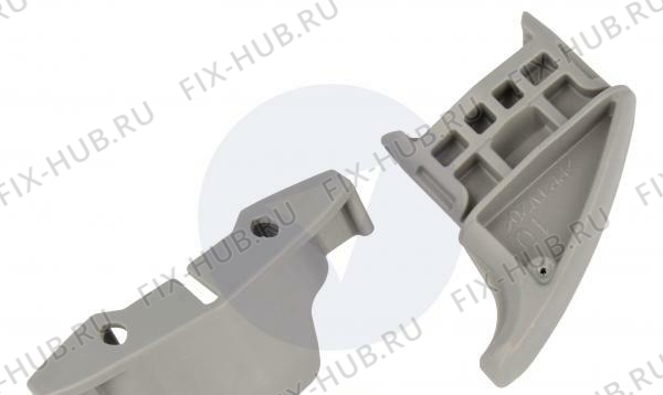 Большое фото - Кронштейн Bosch 00165254 в гипермаркете Fix-Hub