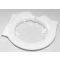 Корпусная деталь для посудомойки Electrolux 1509562003 1509562003 для Electrolux ESF2300OW