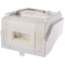Терморегулятор для холодильной камеры Bosch 11027182 для Bosch KDN56XI2A5, A+