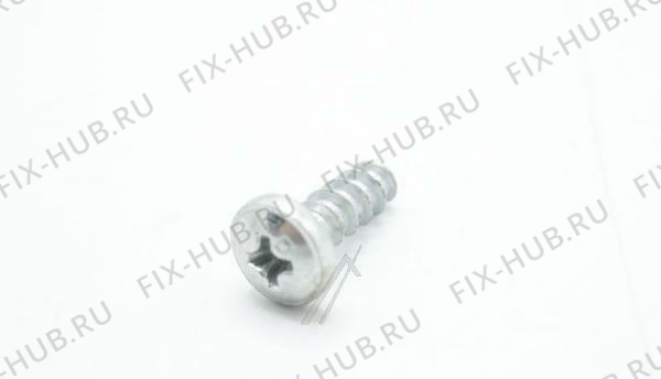 Большое фото - Шуруп для стиралки Beko 9003272500 в гипермаркете Fix-Hub