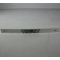 Часть корпуса для холодильника Whirlpool 481245228947 в гипермаркете Fix-Hub -фото 1