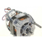 Электромотор Zanussi 1251209035 1251209035 для Aeg Electrolux T75175AV
