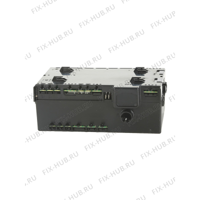 Модуль управления, запрограммированный для холодильной камеры Bosch 12021390 в гипермаркете Fix-Hub
