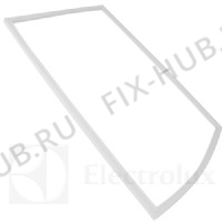 Большое фото - Уплотнение Electrolux 50112600007 в гипермаркете Fix-Hub