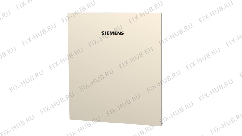 Большое фото - Дверь для холодильника Siemens 00777822 в гипермаркете Fix-Hub