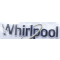Наклейка для стиральной машины Whirlpool 481010884775 для Whirlpool WGKN 1752 A++