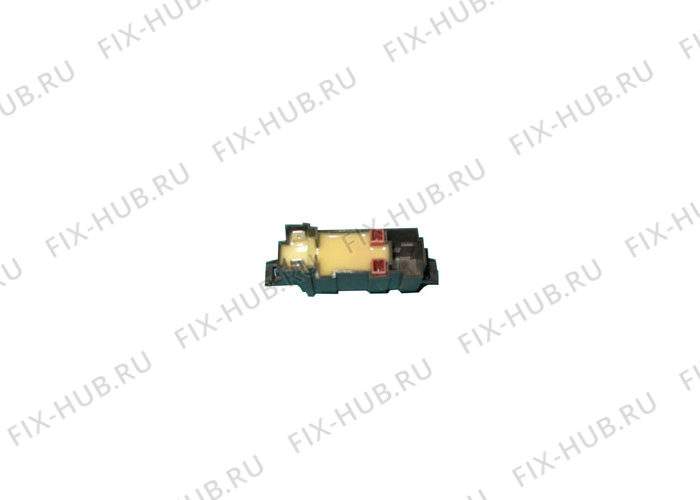 Большое фото - Радиоблок для плиты (духовки) Hansa 8049294 в гипермаркете Fix-Hub