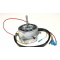 Электромотор для увлажнителя и очистителя воздуха DELONGHI NE1594 для Superclima SD 30
