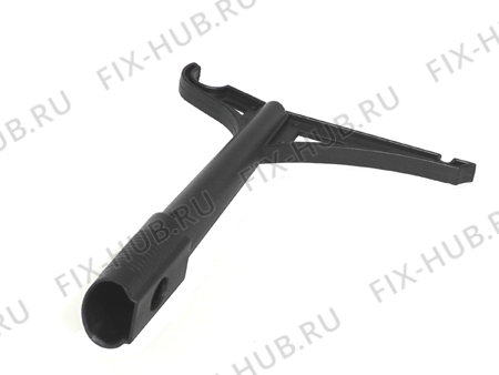 Большое фото - Всякое для электропылесоса DELONGHI 5393130900 в гипермаркете Fix-Hub