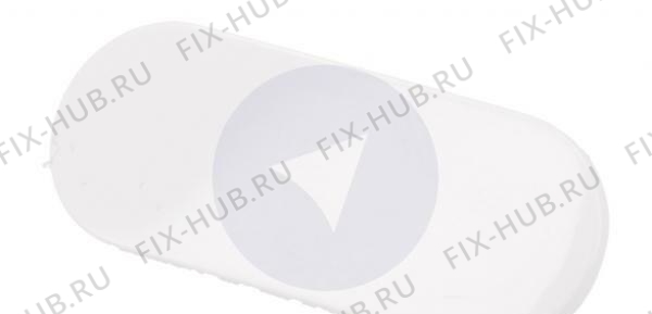 Большое фото - Крышка для холодильника Bosch 00417890 в гипермаркете Fix-Hub