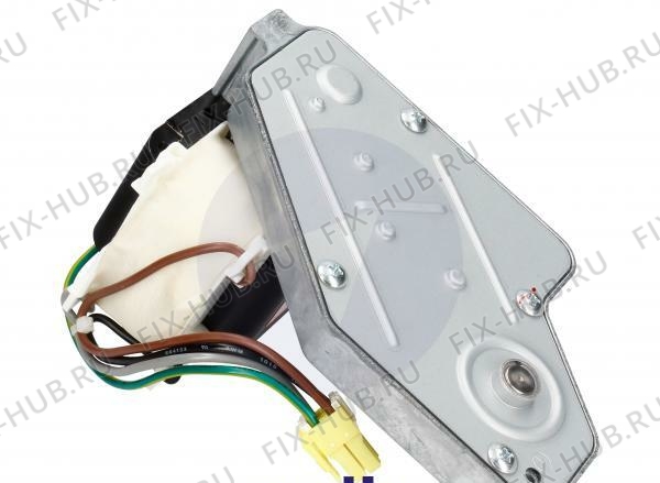 Большое фото - Моторчик вентилятора для холодильной камеры Samsung DA31-00210E в гипермаркете Fix-Hub