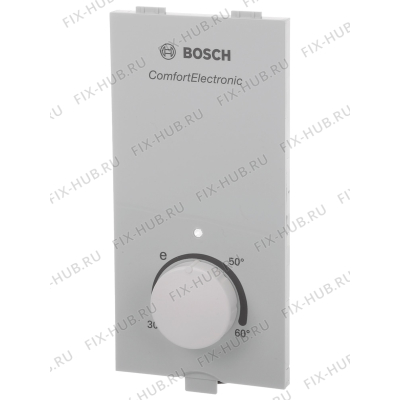 Панель для электроводонагревателя Bosch 12011857 в гипермаркете Fix-Hub