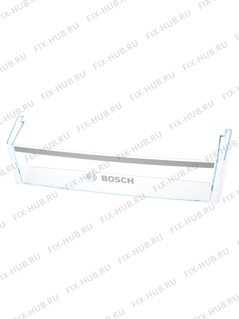 Большое фото - Поднос для холодильника Bosch 11025160 в гипермаркете Fix-Hub