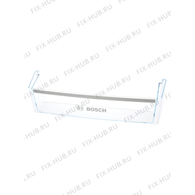 Поднос для холодильника Bosch 11025160 в гипермаркете Fix-Hub