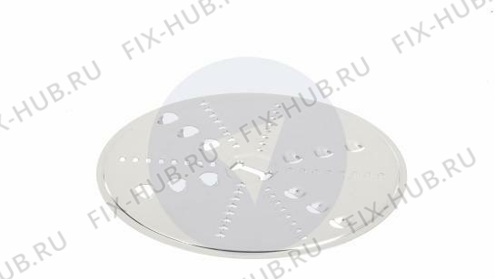 Большое фото - Насадка, диск Bosch 00088255 в гипермаркете Fix-Hub