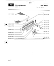 Схема №1 LAVLE с изображением Другое для посудомойки Aeg 8996454169302