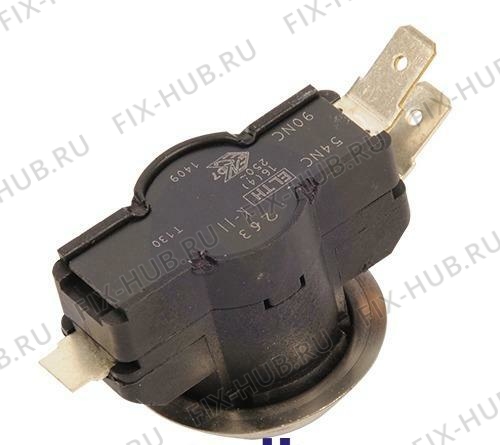 Большое фото - Другое Zanussi 1258406105 в гипермаркете Fix-Hub