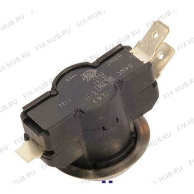 Другое Zanussi 1258406105 в гипермаркете Fix-Hub