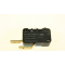 Микропереключатель для микроволновки Aeg 8996619178347 8996619178347 для Lux DM 32R W