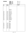 Схема №6 FD201M6A с изображением Инструкция по эксплуатации для жк-телевизора Siemens 00531269