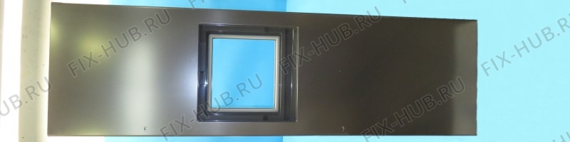 Большое фото - Дверца для холодильника Gorenje 490979 в гипермаркете Fix-Hub