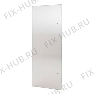 Большое фото - Внешняя дверь для холодильника Bosch 00687388 в гипермаркете Fix-Hub