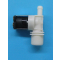 Клапан для стиралки Gorenje 288710 288710 для Upo PESU2740D   -Toploader (171289, 5X6455)