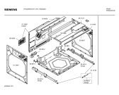 Схема №2 HE44025CC с изображением Инструкция по эксплуатации для плиты (духовки) Siemens 00584797
