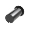 Заглушка для соковыжималки Bosch 00796013 в гипермаркете Fix-Hub -фото 3