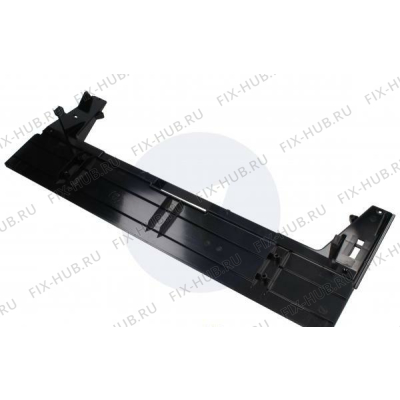 Другое для микроволновки Indesit C00109654 в гипермаркете Fix-Hub