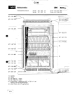 Схема №3 SANTO 161 EST с изображением Сосуд для холодильника Aeg 8996711176009